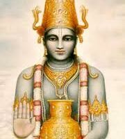 Ajurvédska masáž – tradičná indická masáž