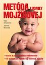 Mojžišovej cviky na odstránenie neplodnosti a posilnenie panvového dna