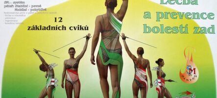 SM – systém I a II