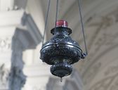 Kurz - Posvätné rituálne umenie I - Bratislava