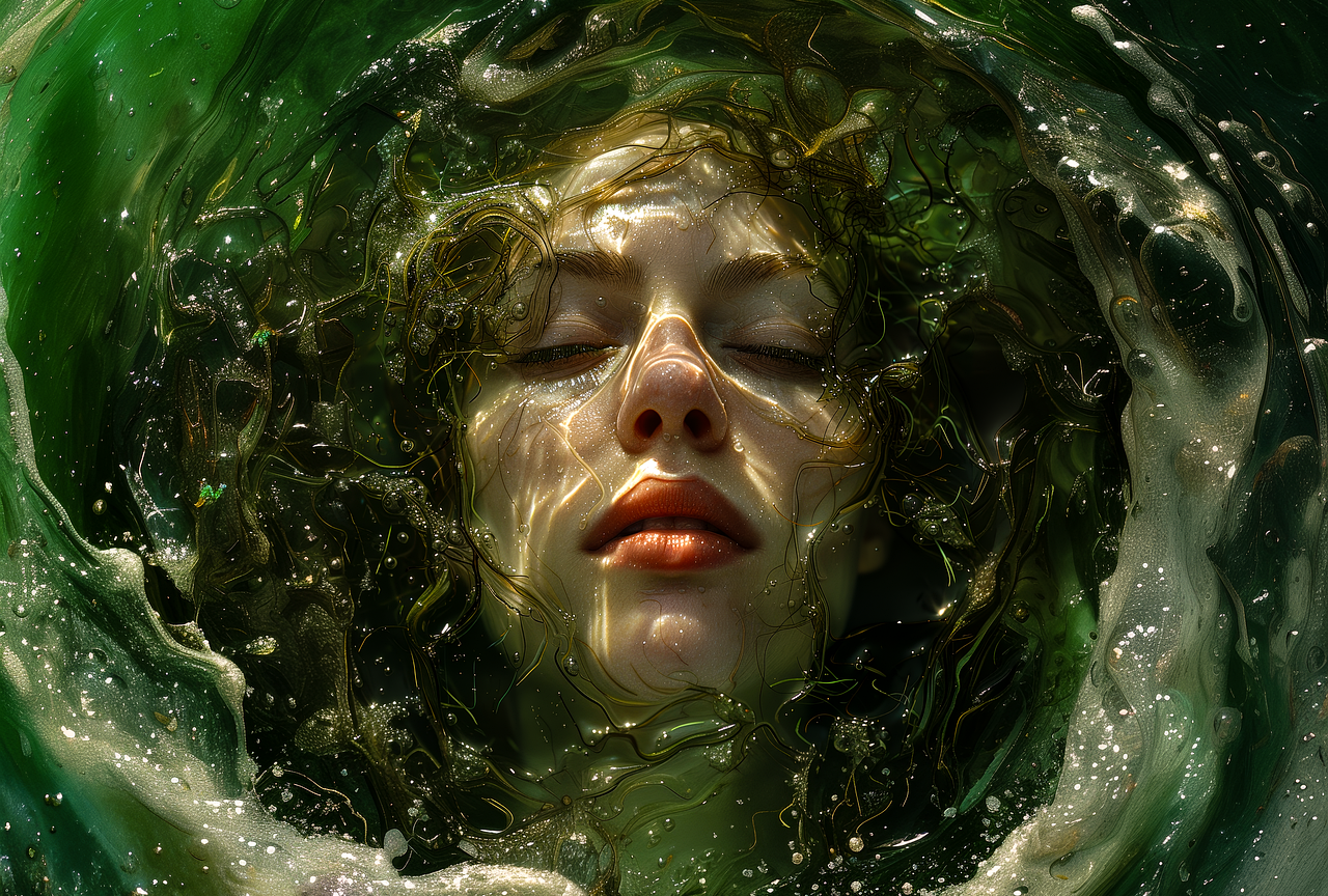 Transformačné techniky