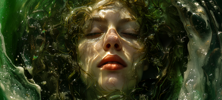 Transformačné techniky