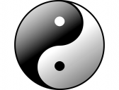 Kurz - Základy tradičnej čínskej medicíny - Bratislava