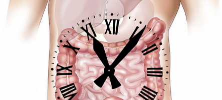 Celotelová akupresúra