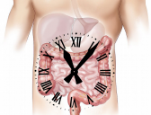 Kurz - Celotelová akupresúra - Bratislava