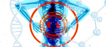 Psychosomatika masáží