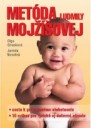 Mojžišovej cviky na odstránenie neplodnosti