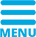 Small menu icon